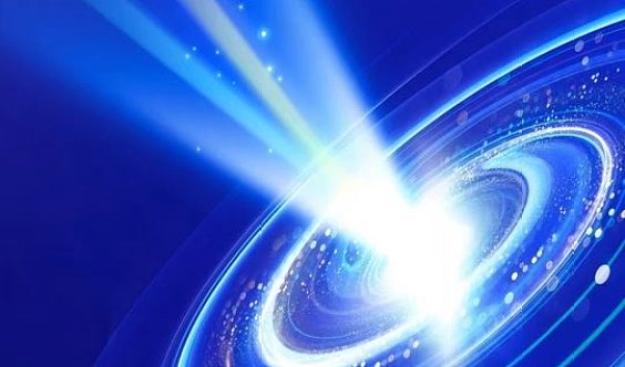 全球智能机械与电子产品博览会（AIE）