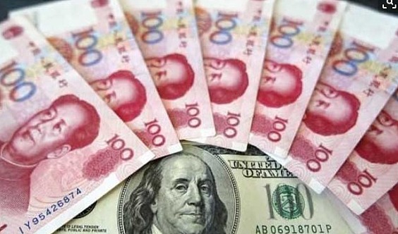 外汇管理局最近的几条政策预示着？