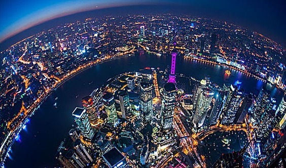 关于召开“国际船舶管理企业外汇创新案例宣讲会”的通知