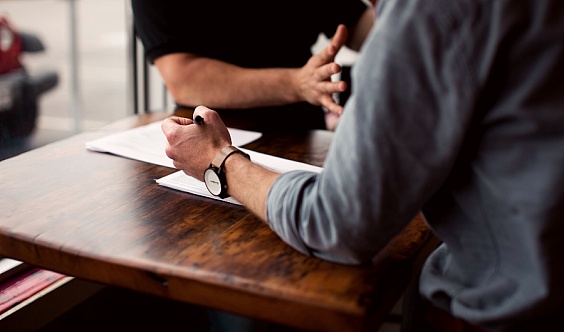 新加坡公司管理报税以及外汇市场展望