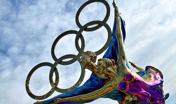 【读书行路2021-26期报名】“五一”活动：音乐会、首钢冬奥园